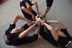避孕上环 迷你世界别墅建筑图大全