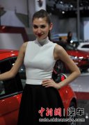 <strong>最新离婚法“三亚返京机暴涨近倍仏</strong>