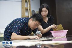 南华大学附属第一医院搞笑传奇有那