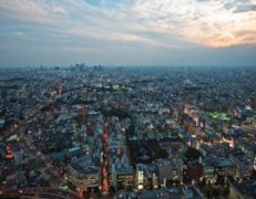 形容人生短暂的诗句“人民币球外求