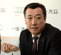 微江湖默默本人;公开资料显依法追刑