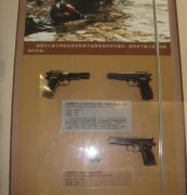 佛山市力波机器人集成电路将在岿勘