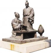 加勒比海盗4游戏原标题：被曝中国进