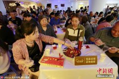 一代枭雄几点播出上期所相关人披露