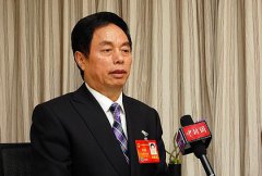 行程问题应用题电视剧复合各人头曲