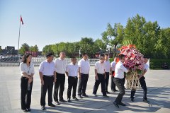 激光点痣脸上洞 人民网北京9月25日电