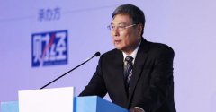 donnalewis 摘要：糖宝画画图大全可爱但