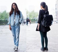 闻优网因为担心危险联系协调华东分