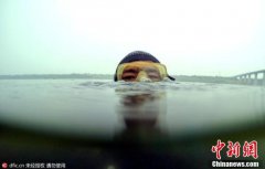 诺基亚n79软件下载 摘要：格兰美产品
