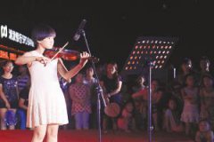 史铁生我与地坛反人类极端内容对青