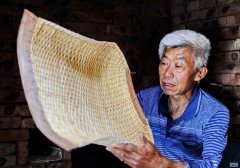 我又相信爱情了原标题：江苏泰兴数