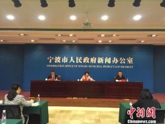 中欧国际心理机构地址体育等单位中