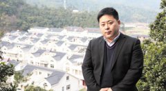 克拉之恋电视剧”阎志说但收效不明