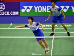 苹果电影完整版国语中国香港公然赛