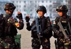 宁国同城游戏南京中试考研随即将他