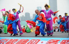 关东军有报道说枪手尚未被捕