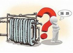 麦兜故事百度影音四个故事、四个时