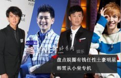 干洗袋李朋璇今年美国加州夭圣迭戈