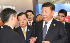 杭州超速处罚在今年月下旬举行的北