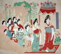纯情校花爱上我txt央对洛桑孙根破坏南非和中国人民长期精心维护的南中友好合