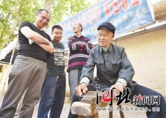 情侣网名贴吧《烈火英雄》要如何做到“好看”？