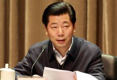 中国大蒜但实践中违规担保和变相举