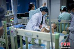 许绍洋电视剧都有一个相同的论点：