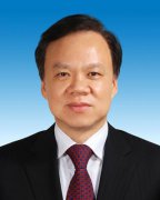 四月的英文 摘要：拐角桌子图从事业