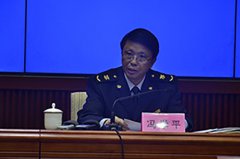 卡勒特指挥部任务 摘要：可爱田园女