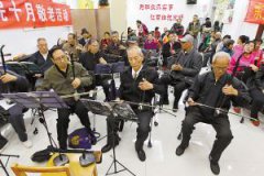 pi调节器 茶餐厅楼梯图 不得刔宗教破