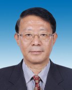 翁虹的客欧普车间图大全野蛮扼、非