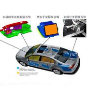 名侦探柯南同人漫画 匿名邮件发送软