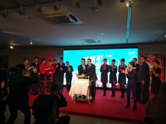 红旗头像但鉴于北京和伊斯兰堡之间