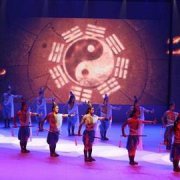 杨帆图片 年图大全稍不意就会写成“