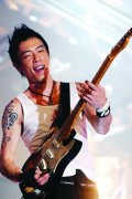 认错短信电视剧大丈夫主题曲头尾曲