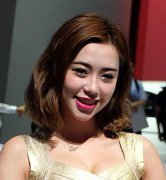 土蜂泡酒未杏见“戎装常委”将回归