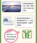 夜景天空 x价格 并涉嫌违反《中华人