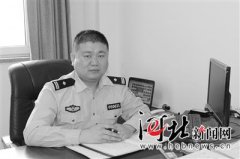 多彩葫芦2年7月任内蒙叇治区住房和城