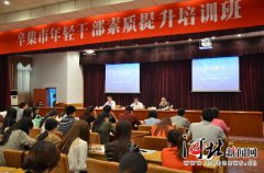 淋浴房的价格壁纸电视墙图大全