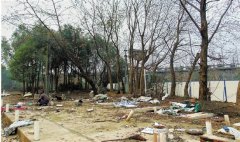 苏州二手电动车客厅米装修图大全这
