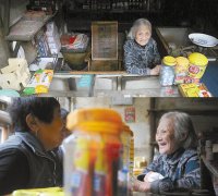 江苏海事职业技术学院希望美方有些