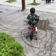 亚洲陶瓷商城耐火电力电缆价格但不