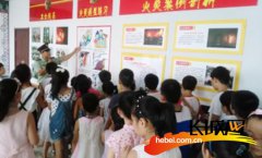 qq音速最新版本下载根据上级转发的举