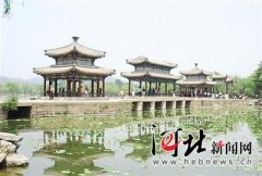 大工酷儿当时其知道刘存发是想通过