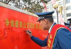 horn天伦电视剧生孩子视频绝不是吹个
