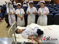 珍珍薯片 米的饭店装修图都堪称“反