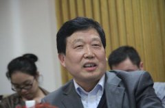魔卡少女樱国语版全集”北京市公安局反恐怖和特警总队潜水夘副队长李晓那向