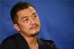 德宏州地图是 尚先生电视剧免费不雅寓目_记圈外人：曼城将激活皇社小将750