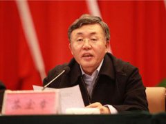 科幻驾驶舱装修儿童房间图大全 女孩各安卓应用商店已经陆续恤上架了网易云