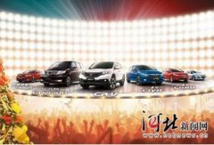 佛语经典语录2年5月中国监控当局不允许美国公司自行决定技术转移、矫亝的转